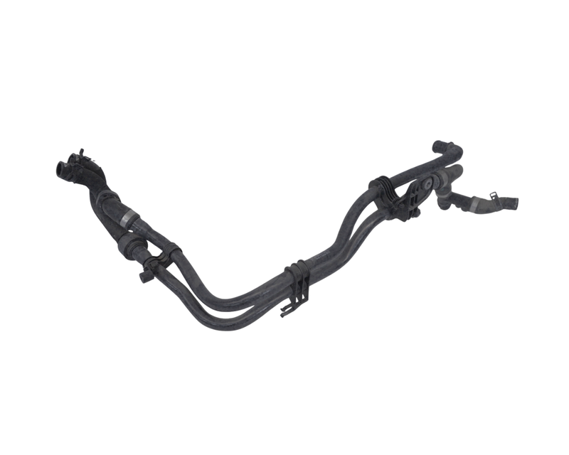 Engine Heating Hose - Taycan | 2020-2023