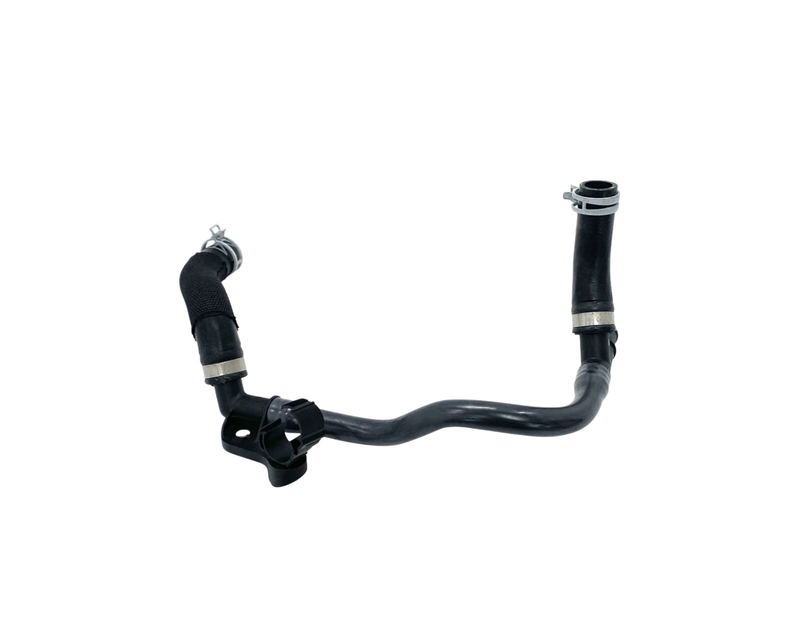 Engine Heating Hose - Taycan | 2020-2023