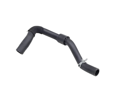 Engine Heating Hose - Taycan | 2020-2023