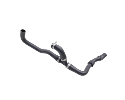 Engine Heating Hose - Taycan | 2020-2023