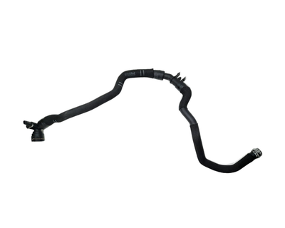 Engine Heating Hose - Taycan | 2020-2023