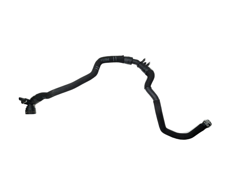 Engine Heating Hose - Taycan | 2020-2023