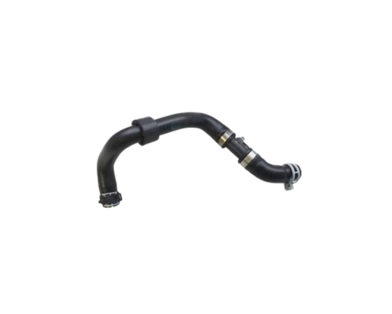 Engine Heating Hose - Taycan | 2020-2023