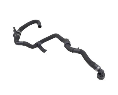 Engine Heating Hose - Taycan | 2020-2023