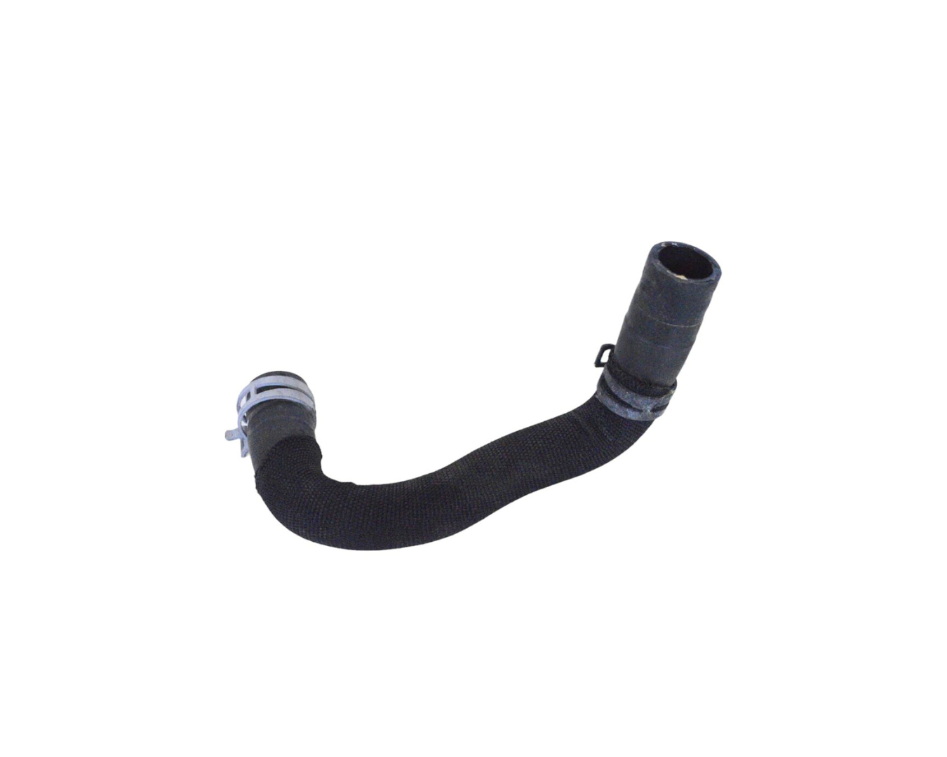 Engine Heating Hose - Taycan | 2020-2023