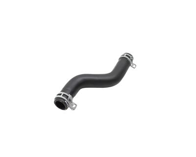 Engine Heating Hose - Taycan | 2020-2023