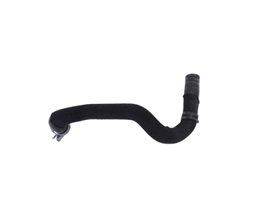 Engine Heating Hose - Taycan | 2020-2023