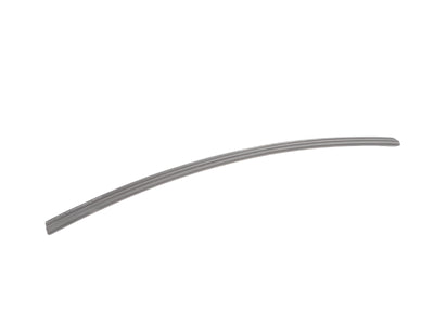 Engine Hood Seal - Cayenne | 2011-2014