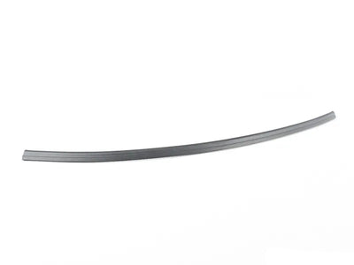 Engine Hood Seal - Cayenne | 2015-2018