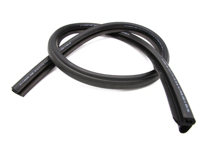 Engine Hood Seal - Cayenne | 2015-2018