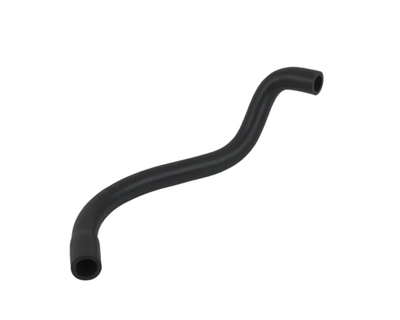 Engine Hose - 928 | 1983-1986
