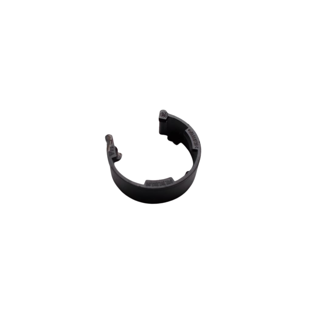 Engine Hose Clip - Boxster | Cayman | 2005-2008