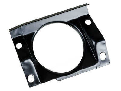 Engine Hose Opening Cover - 911 | 1978-1983