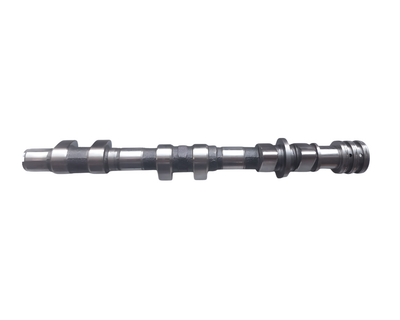 Engine Inlet Camshaft - 911 | 1999-2004