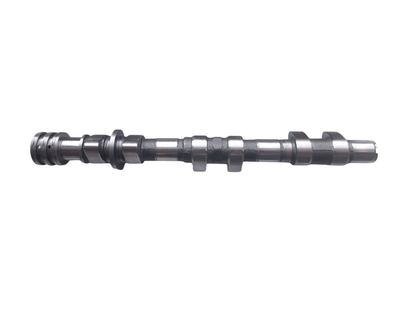 Engine Inlet Camshaft - 911 | 1999-2004