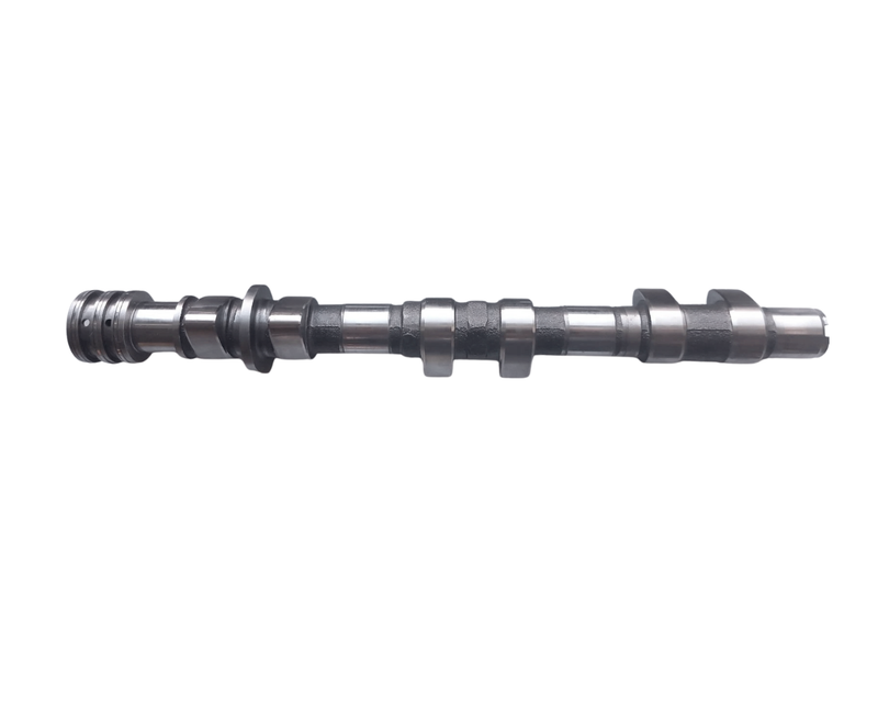 Engine Inlet Camshaft - 911 | 1999-2004