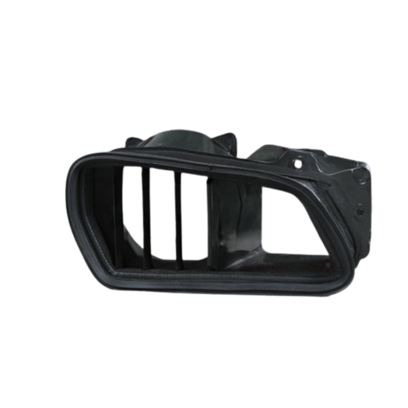 Engine Intake Air Duct - Right - Boxster | Cayman | 2014-2016