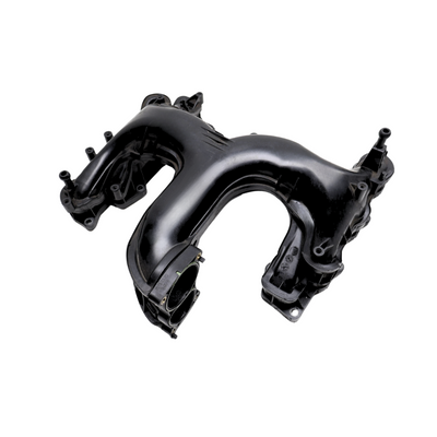 Engine Intake Manifold - Cayenne | 2013-2016