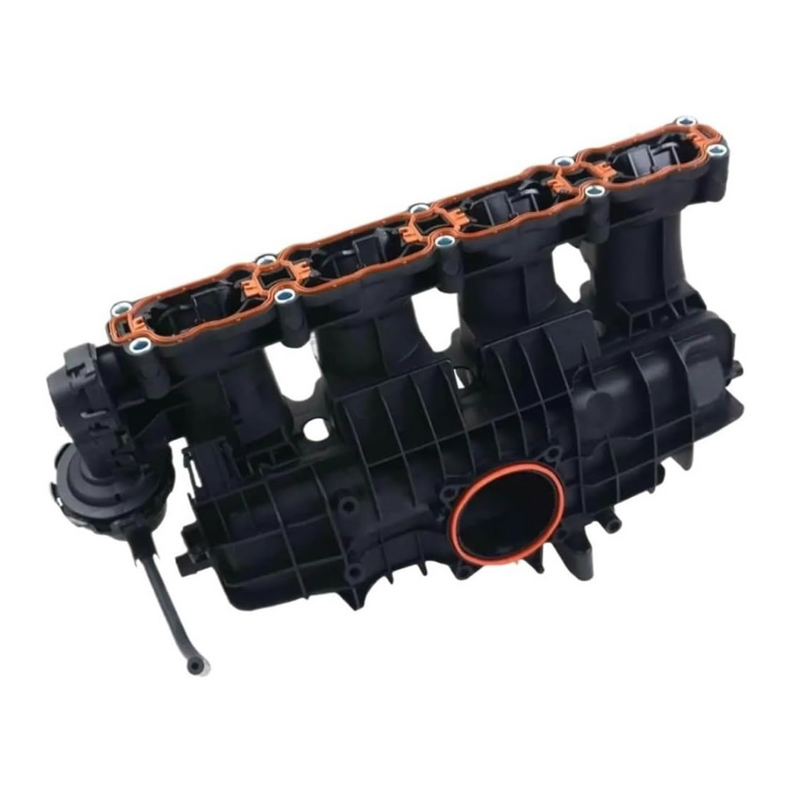 Engine Intake Manifold - Macan | 2017-2018