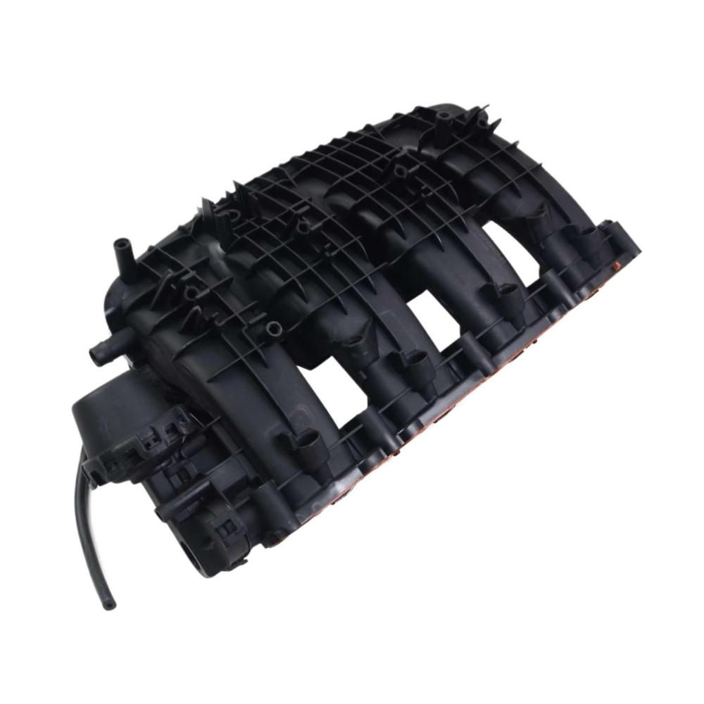 Engine Intake Manifold - Macan | 2017-2018