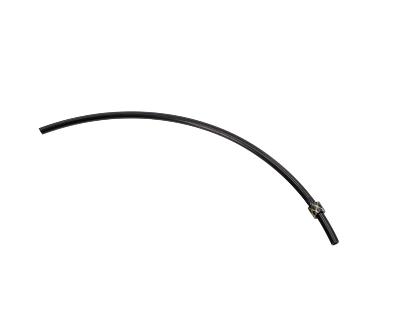 Engine Lh-Jetronic Pipeline - 928 | 1987-1995