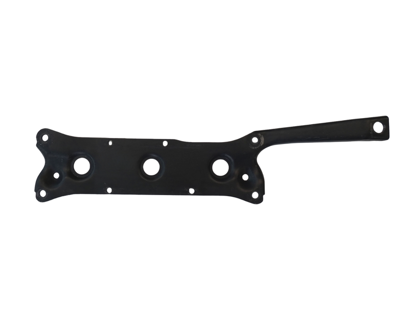 Engine Lifting Tackle Reinforcement Plate - 928 | 1987-1995