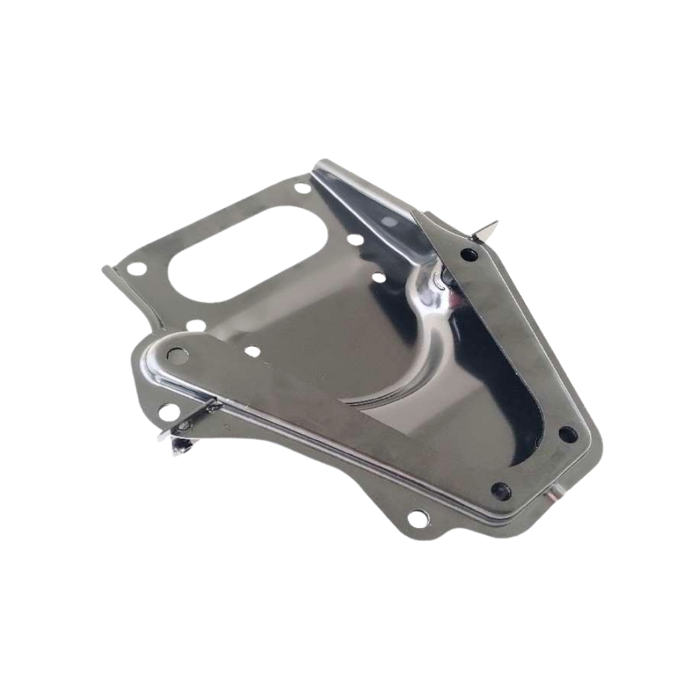 Engine Motor Mount Bracket - 911 | 1978-1983
