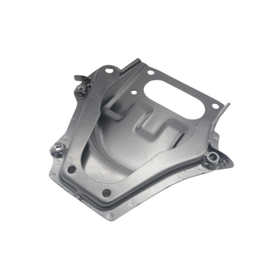 Engine Motor Mount Bracket - 911 | 1984-1989