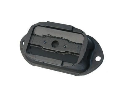 Engine Mount - 914 | 1970-1972