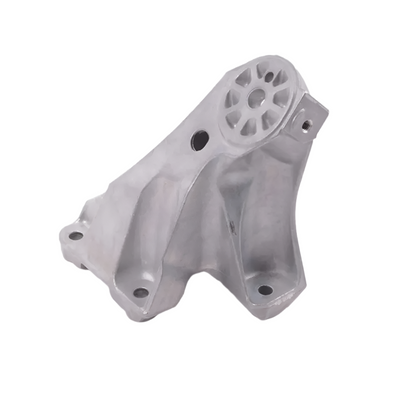 Engine Mount Bracket - Cayenne | 2013-2016