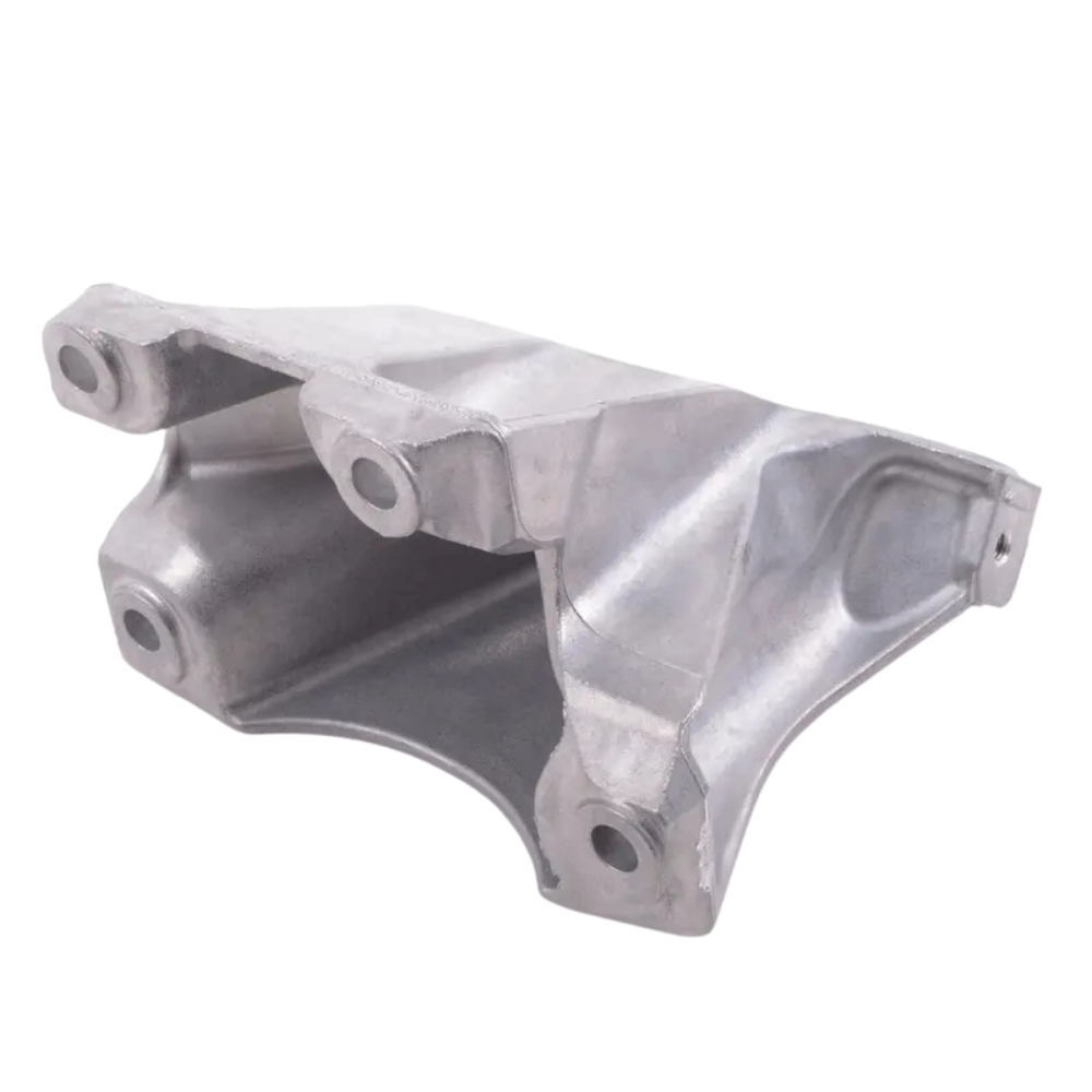 Engine Mount Bracket - Cayenne | 2013-2016