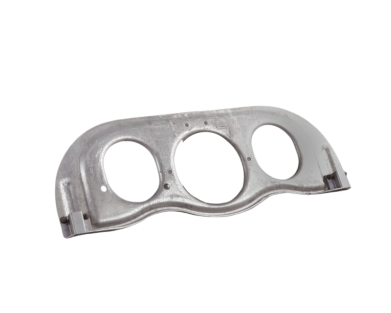 Engine Mount Carrier - 911 | 2007-2012