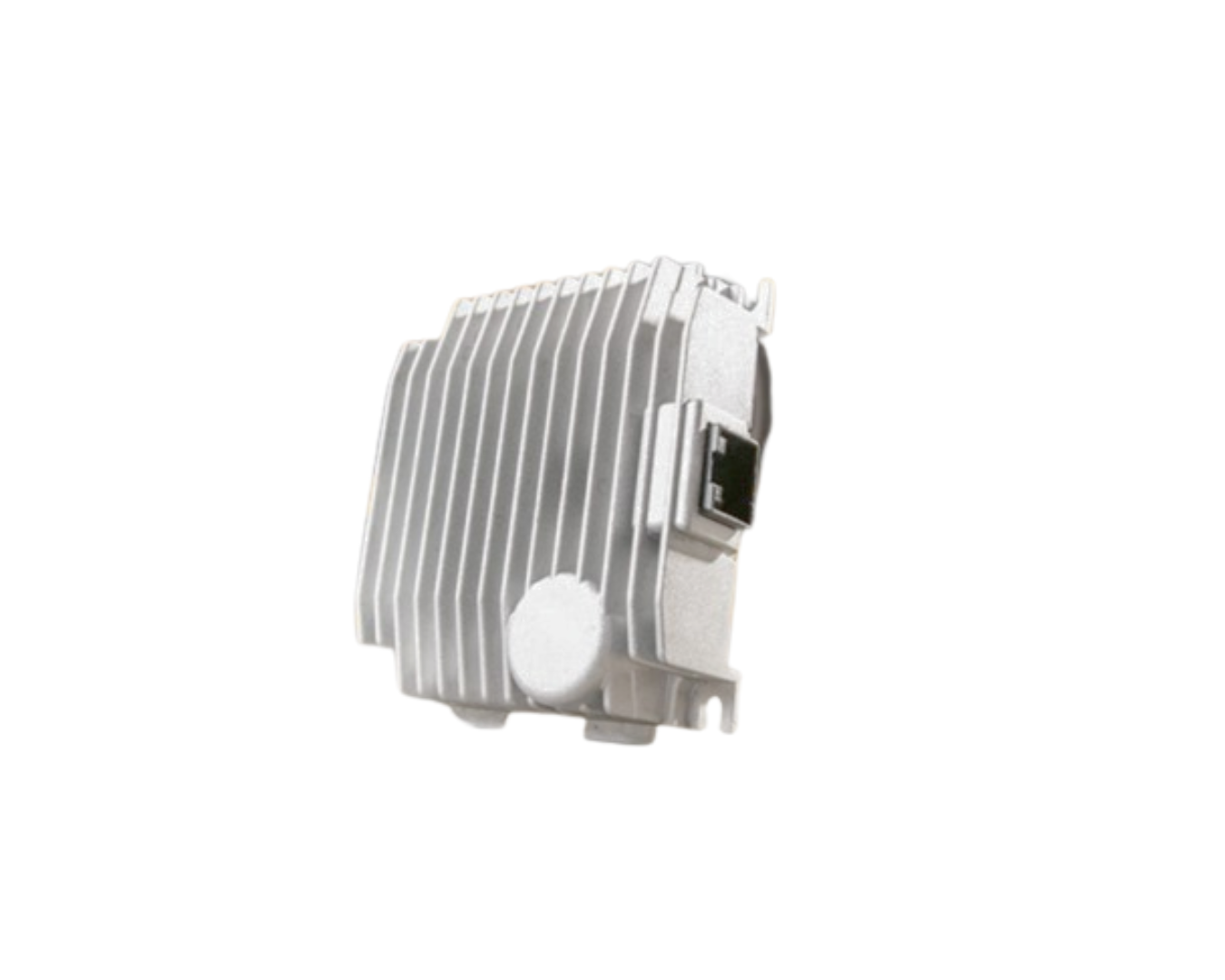 Engine Noise Generator Amplifier - Panamera | 2017-2021