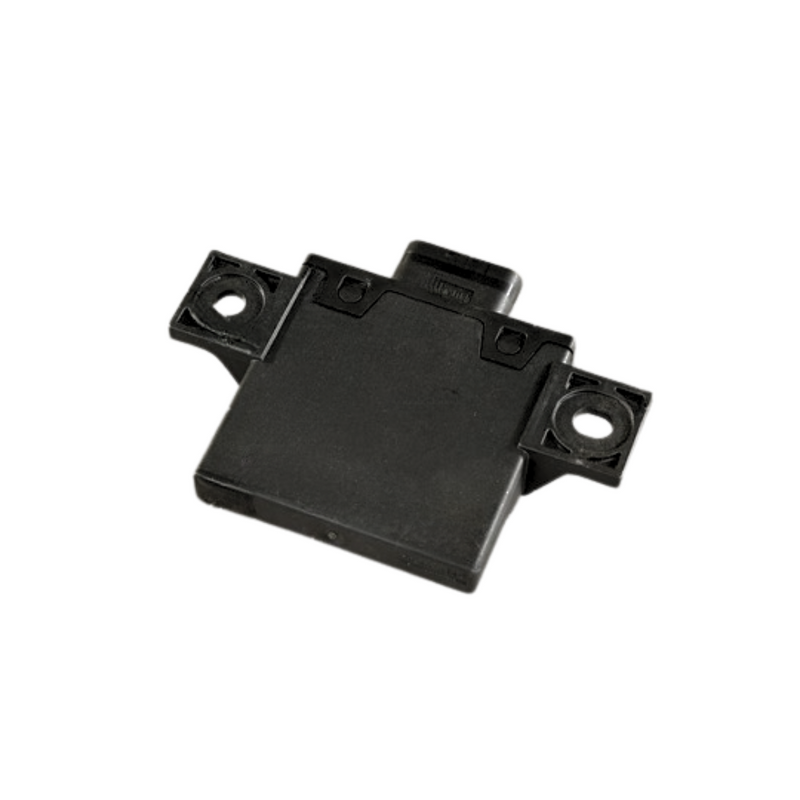 Engine Noise Production Control Unit - Cayenne | 2018-2024