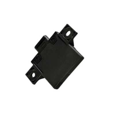 Engine Noise Production Control Unit - Cayenne | 2018-2024