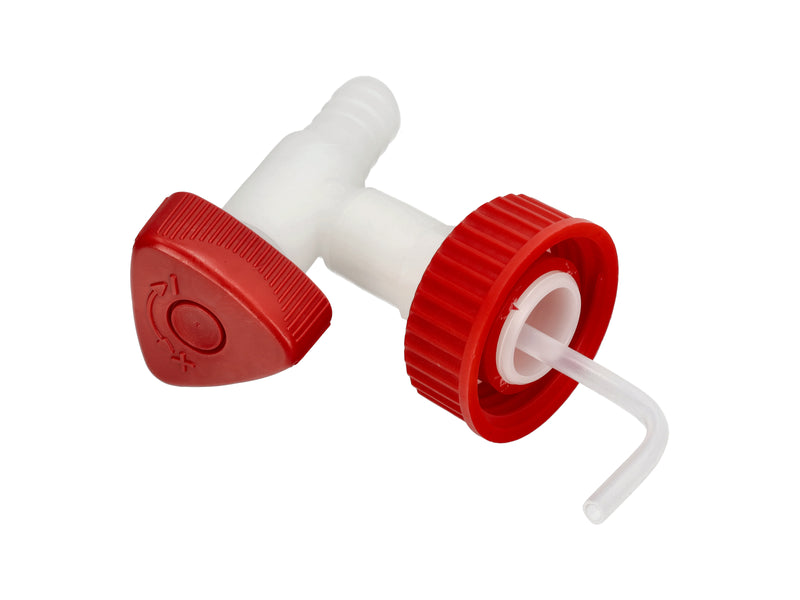 Engine Oil Adapter