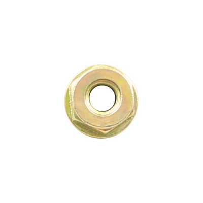 Engine Oil Collar Nut - 944 | 1982-1983