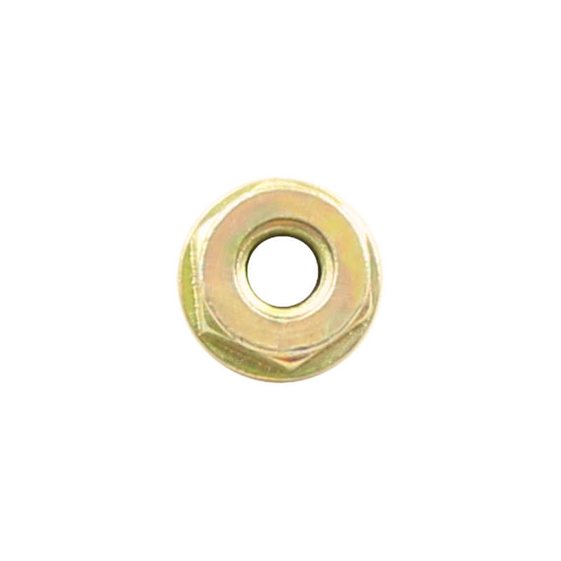 Engine Oil Collar Nut - 944 | 1982-1983