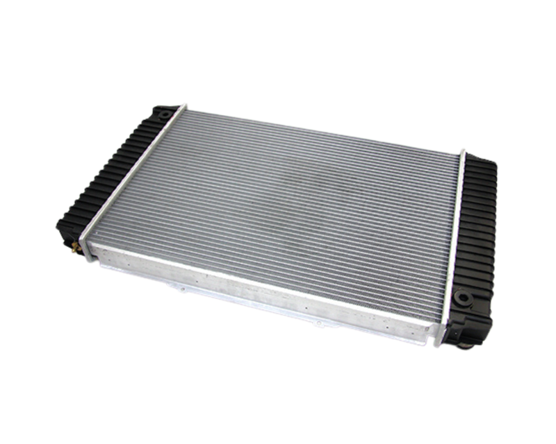 Engine Oil Cooler - 928 | 1987-1991