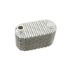 Engine Oil Cooler - 944 | 1982-1990