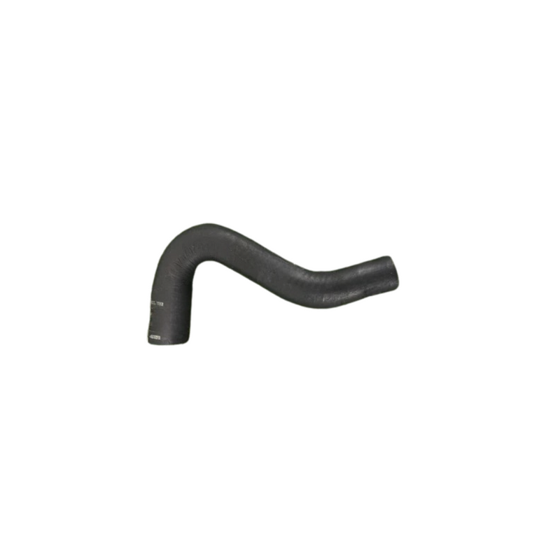 Engine Oil Cooler Coolant Hose - Cayenne | 2012-2018