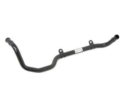 Engine Oil Cooler Coolant Pipe - Cayman | 2006-2008