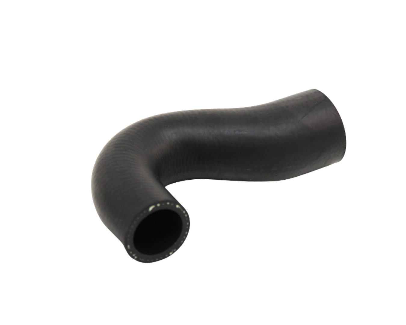 Engine Oil Cooler Hose - 911 | 2001-2004