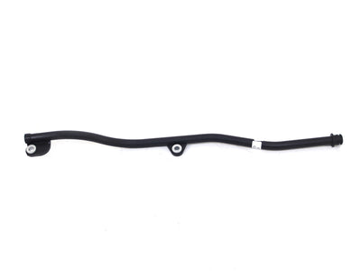 Engine Oil Dipstick Tube - Cayenne | 2013-2016