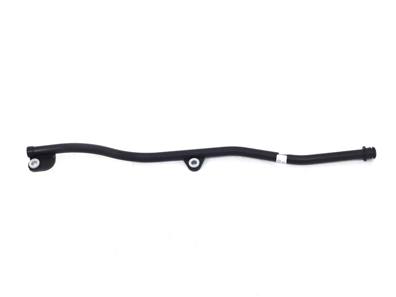 Engine Oil Dipstick Tube - Cayenne | 2013-2016