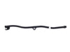 Engine Oil Dipstick Tube - Cayenne | 2013-2016