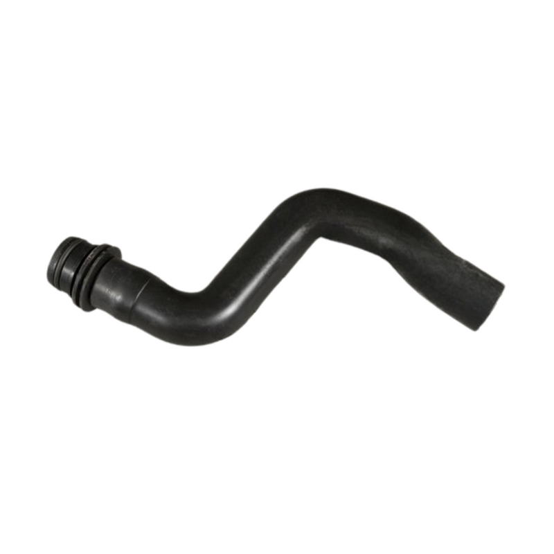 Engine Oil Filler Hose - Boxster | Cayman | 2006-2008
