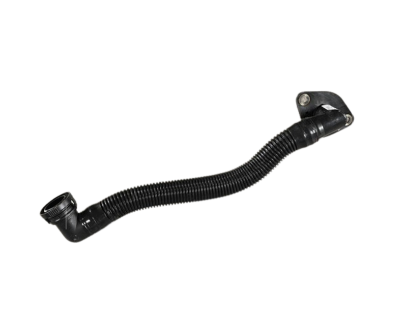 Engine Oil Filler Pipe - Boxster | Cayman | 2017-2025