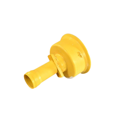Engine Oil Filler Support - Cayman | Boxster | 2013-2024
