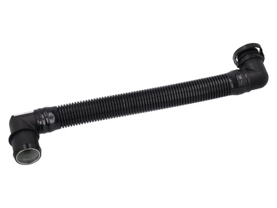 Engine Oil Filler Tube - Cayman | Boxster | 2013-2016